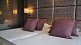 <b>Van der Valk Hotel Nuland Room</b>. Images powered by <a href="https://iceportal.shijigroup.com/" title="IcePortal" target="_blank">IcePortal</a>.