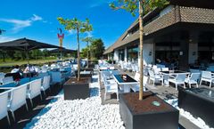 Van der Valk Hotel Nuland