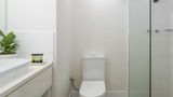 <b>Pensione Hotel Perth Room</b>. Images powered by <a href="https://iceportal.shijigroup.com/" title="IcePortal" target="_blank">IcePortal</a>.