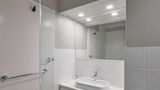 <b>Pensione Hotel Perth Room</b>. Images powered by <a href="https://iceportal.shijigroup.com/" title="IcePortal" target="_blank">IcePortal</a>.