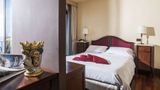 Best Western Hotel Santa Caterina Room