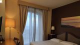 Best Western Hotel Santa Caterina Room