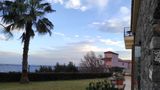Best Western Hotel Santa Caterina Exterior