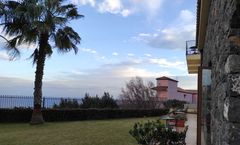 Best Western Hotel Santa Caterina
