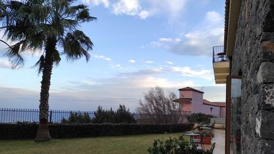 Best Western Hotel Santa Caterina