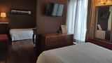 Best Western Hotel Santa Caterina Suite