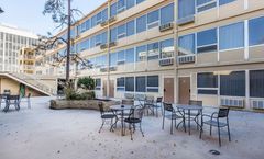 Travelodge by Wyndham Great Falls