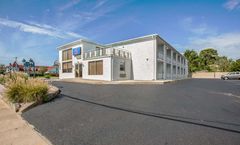 Motel 6 Somers Point/Ocean City
