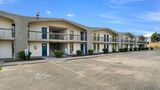 Motel 6 Lexington, KY - North Exterior