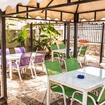 Swiss Hotel Freetown