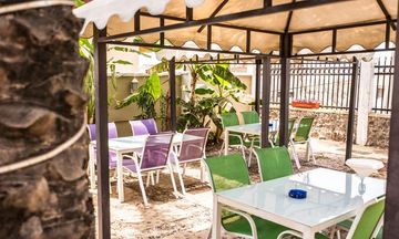Swiss Hotel Freetown