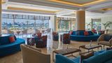 Steigenberger Achti Resort Luxor Lobby