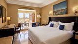 Steigenberger Achti Resort Luxor Room