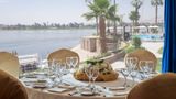 Steigenberger Achti Resort Luxor Meeting