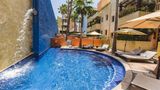 Casa Natalia Hotel Pool