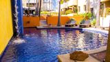 Casa Natalia Hotel Pool