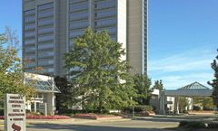 Homewood Suites Troy- First Class Troy, MI Hotels- GDS Reservation Codes:  Travel Weekly