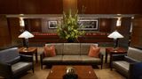 The Kitano Hotel New York Lobby