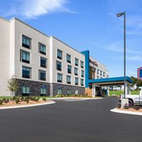 Hampton Inn Batesville