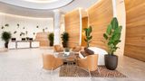 <b>Canopy by Hilton West Palm Beach Dwntn Lobby</b>. Images powered by <a href="https://iceportal.shijigroup.com/" title="IcePortal" target="_blank">IcePortal</a>.