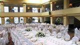 Atheneum Suite Hotel & Conference Center Ballroom