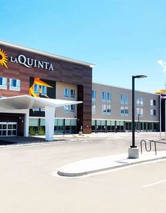 La Quinta Inn & Suites Limon