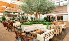 The Scott Resort & Spa