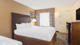SureStay Hotel by BW North Myrtle Beach Suite