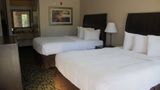 SureStay Hotel by BW North Myrtle Beach Room