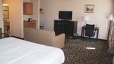 SureStay Hotel by BW North Myrtle Beach Suite