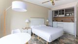 Hotel Sercotel Bahia De Vigo Room
