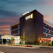 Home2 Suites by Hilton Buford Mall of GA