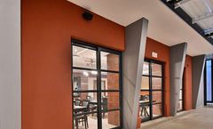 Premier Splendid Inn Bloemfont