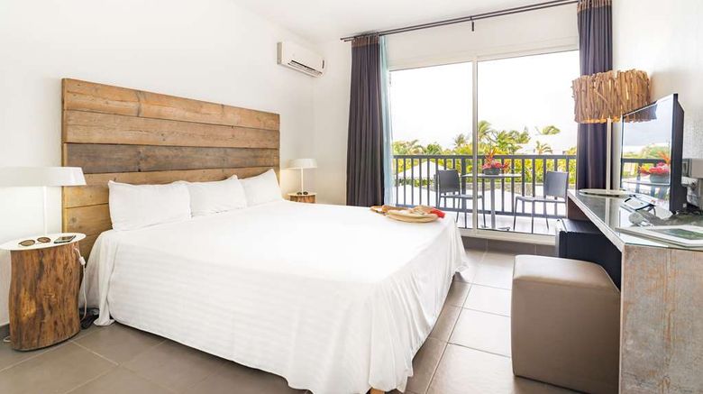 <b>Bwa Chik Hotel & Golf Other</b>. Images powered by <a href="https://iceportal.shijigroup.com/" title="IcePortal" target="_blank">IcePortal</a>.