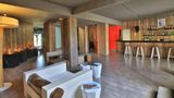 <b>Bwa Chik Hotel & Golf Lobby</b>. Images powered by <a href="https://iceportal.shijigroup.com/" title="IcePortal" target="_blank">IcePortal</a>.