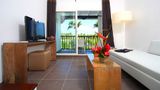 <b>Bwa Chik Hotel & Golf Golf</b>. Images powered by <a href="https://iceportal.shijigroup.com/" title="IcePortal" target="_blank">IcePortal</a>.