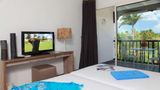 <b>Bwa Chik Hotel & Golf Golf</b>. Images powered by <a href="https://iceportal.shijigroup.com/" title="IcePortal" target="_blank">IcePortal</a>.