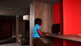 <b>Bwa Chik Hotel & Golf Spa</b>. Images powered by <a href="https://iceportal.shijigroup.com/" title="IcePortal" target="_blank">IcePortal</a>.