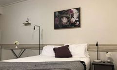 Melbourne Kew Central Apartment Hotel