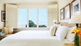 La Playa Carmel Room