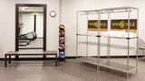 Home2 Suites by Hilton Alpharetta Health