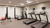 Home2 Suites by Hilton Alpharetta Health