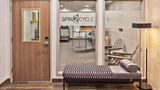 Home2 Suites by Hilton Alpharetta Health