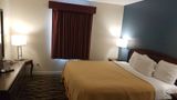 <b>Days Inn and Suites by Wyndham Sikeston Room</b>. Images powered by <a href="https://iceportal.shijigroup.com/" title="IcePortal" target="_blank">IcePortal</a>.