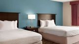 Days Inn and Suites by Wyndham Sikeston Room