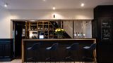<b>Hotel Vondel Restaurant</b>. Images powered by <a href="https://iceportal.shijigroup.com/" title="IcePortal" target="_blank">IcePortal</a>.