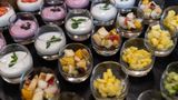 <b>Hotel Vondel Restaurant</b>. Images powered by <a href="https://iceportal.shijigroup.com/" title="IcePortal" target="_blank">IcePortal</a>.