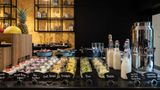 <b>Hotel Vondel Restaurant</b>. Images powered by <a href="https://iceportal.shijigroup.com/" title="IcePortal" target="_blank">IcePortal</a>.