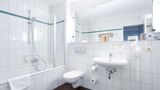 Essential by Dorint Herford/Vlotho Suite