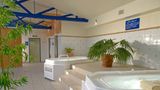 Essential by Dorint Herford/Vlotho Spa